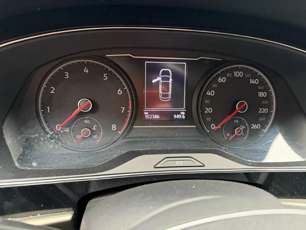 2019 Skoda Kodiak 2.0T 186HP L4 7DCT,autocango,china used car exporter,china ev exporter,chinese used car exporter,chinese used ev exporter