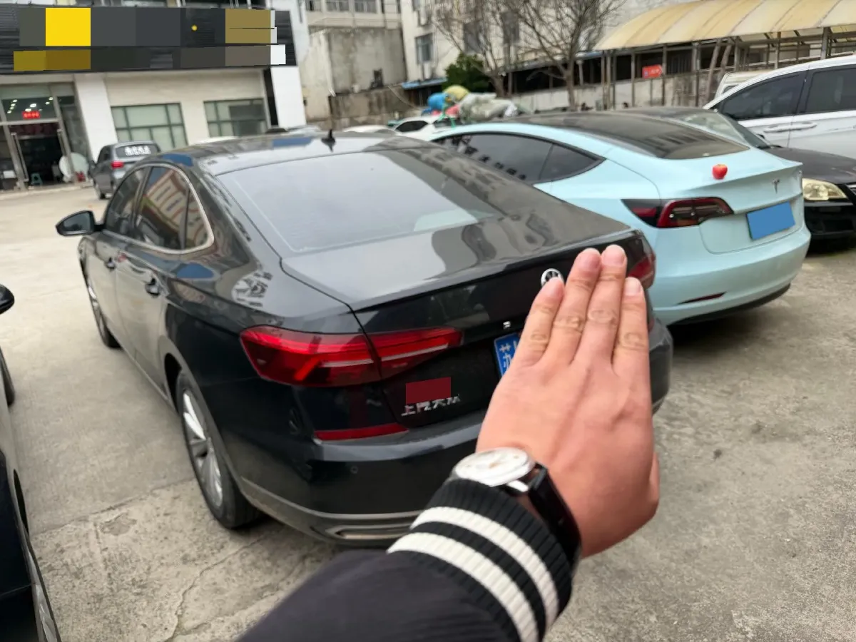 2019 Skoda Kodiak 2.0T 186HP L4 7DCT,autocango,china used car exporter,china ev exporter,chinese used car exporter,chinese used ev exporter