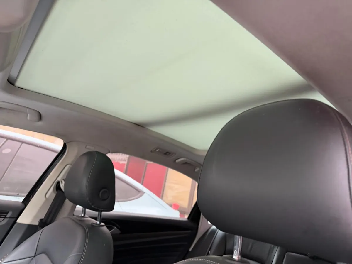 2019 Skoda Kodiak 2.0T 186HP L4 7DCT,autocango,china used car exporter,china ev exporter,chinese used car exporter,chinese used ev exporter