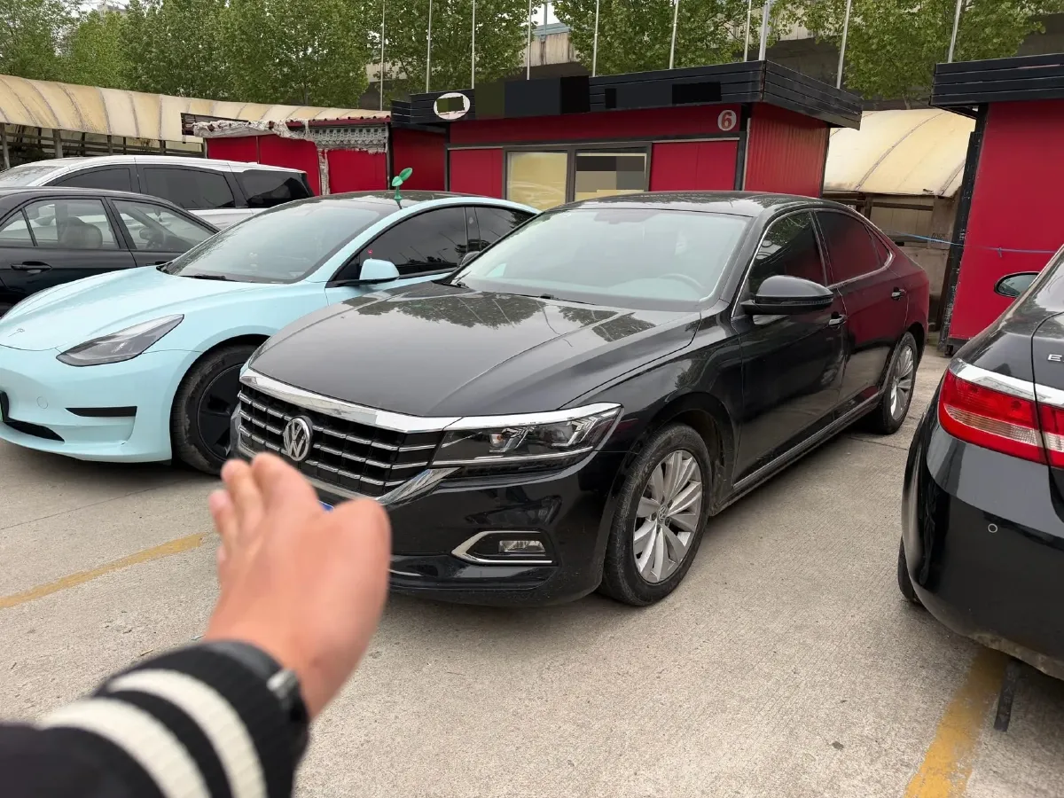 2019 Skoda Kodiak 2.0T 186HP L4 7DCT,autocango,china used car exporter,china ev exporter,chinese used car exporter,chinese used ev exporter