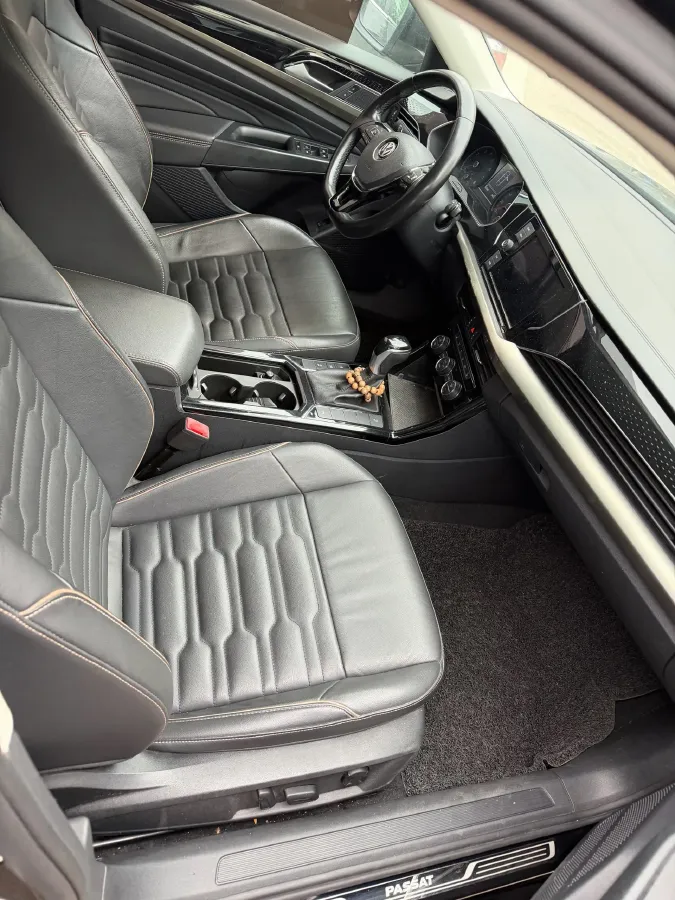 2019 Skoda Kodiak 2.0T 186HP L4 7DCT,autocango,china used car exporter,china ev exporter,chinese used car exporter,chinese used ev exporter