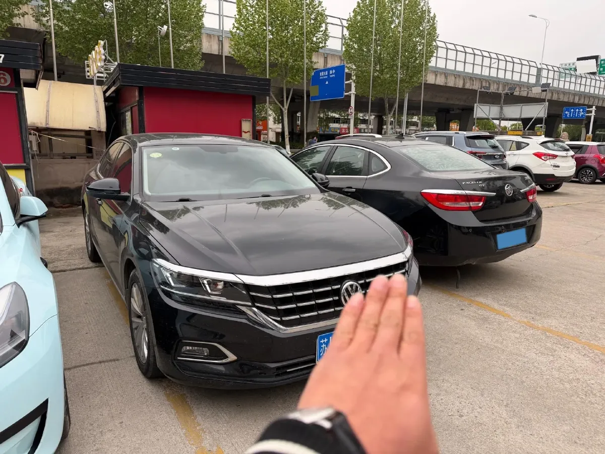 2019 Skoda Kodiak 2.0T 186HP L4 7DCT,autocango,china used car exporter,china ev exporter,chinese used car exporter,chinese used ev exporter