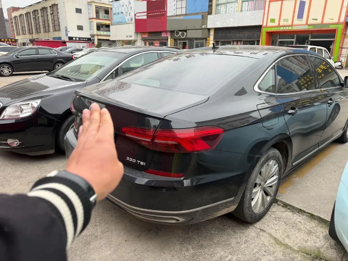 2019 Skoda Kodiak 2.0T 186HP L4 7DCT,autocango,china used car exporter,china ev exporter,chinese used car exporter,chinese used ev exporter