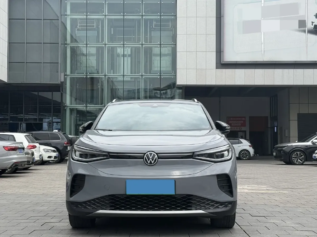 2022 Neta S Range Extended 231HP REEV 43.51KWH,autocango,china used car exporter,china ev exporter,chinese used car exporter,chinese used ev exporter