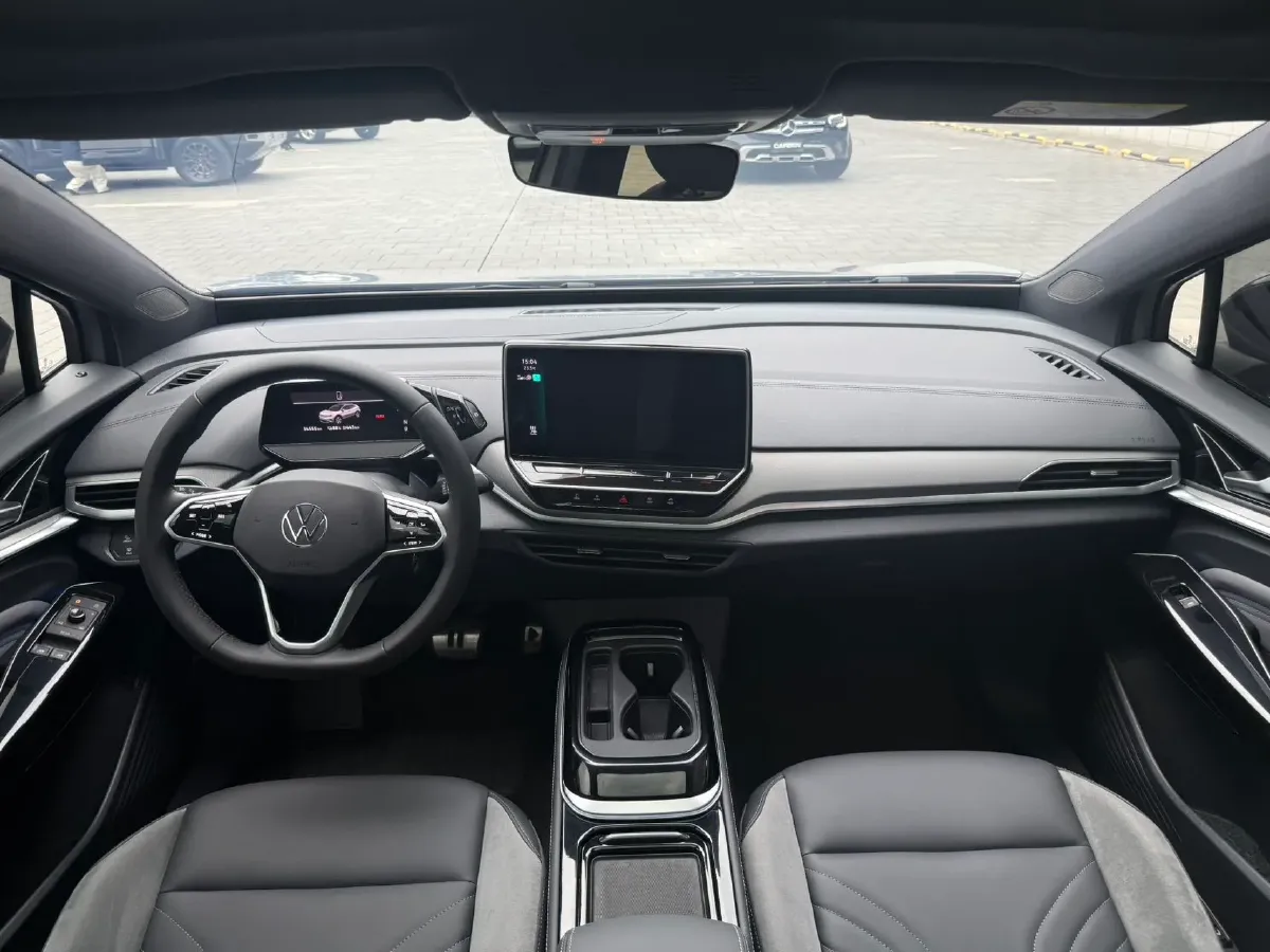 2022 Neta S Range Extended 231HP REEV 43.51KWH,autocango,china used car exporter,china ev exporter,chinese used car exporter,chinese used ev exporter