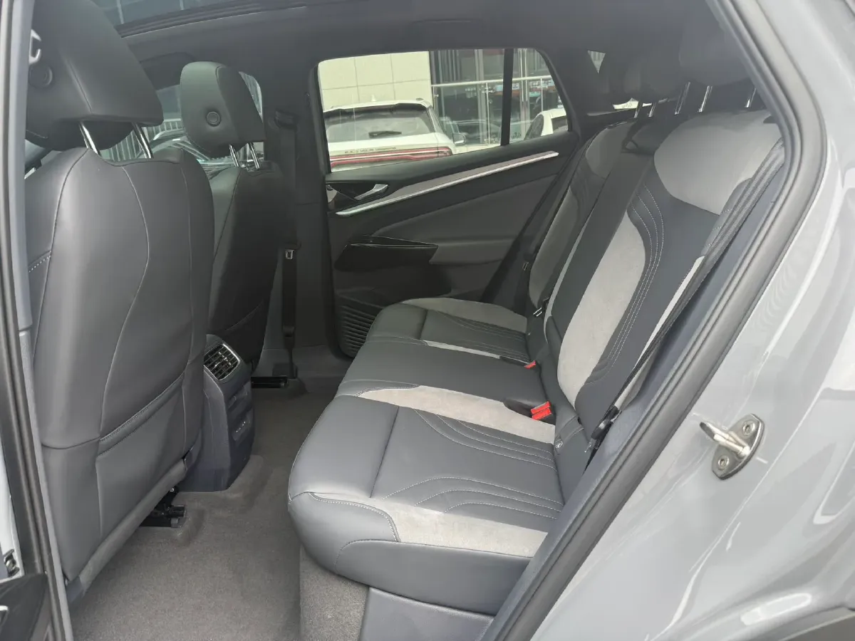 2022 Neta S Range Extended 231HP REEV 43.51KWH,autocango,china used car exporter,china ev exporter,chinese used car exporter,chinese used ev exporter