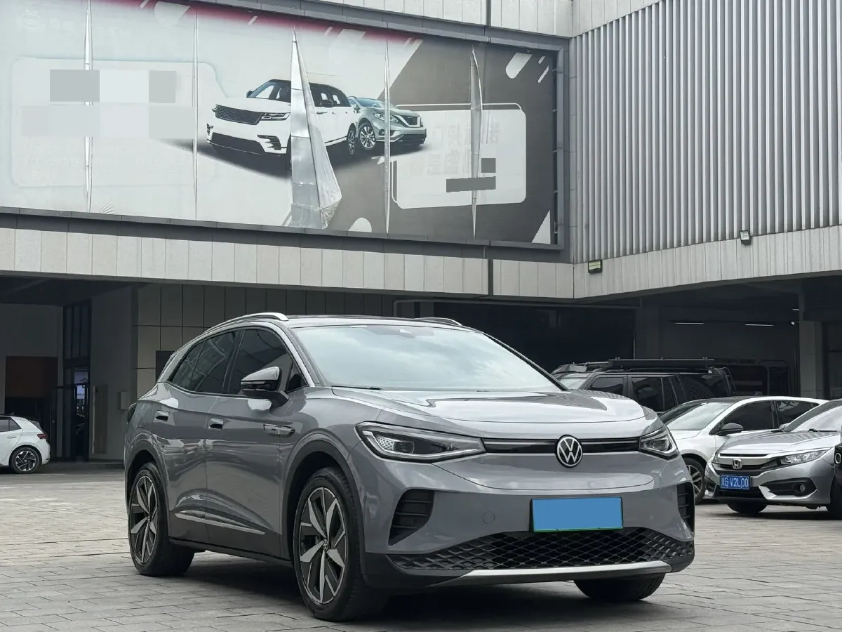 2022 Neta S Range Extended 231HP REEV 43.51KWH,autocango,china used car exporter,china ev exporter,chinese used car exporter,chinese used ev exporter