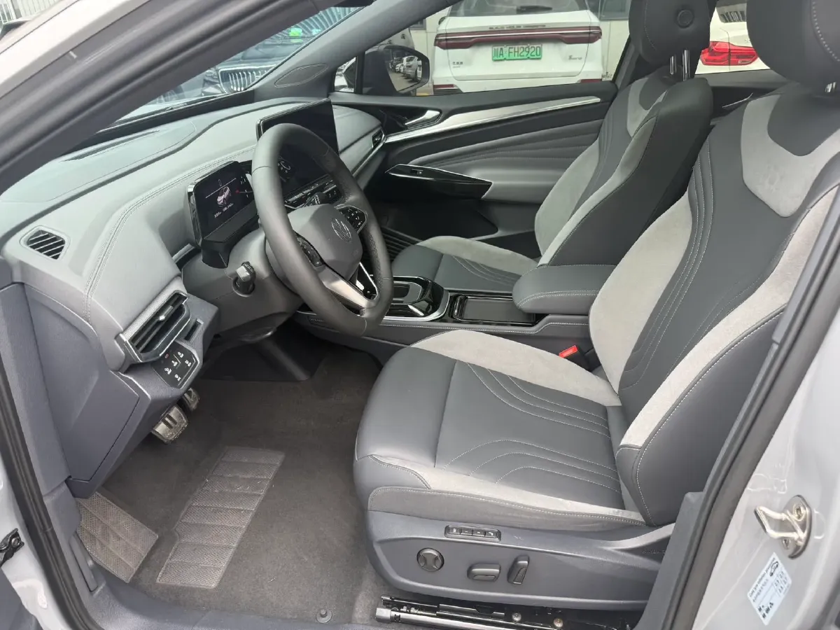 2022 Neta S Range Extended 231HP REEV 43.51KWH,autocango,china used car exporter,china ev exporter,chinese used car exporter,chinese used ev exporter