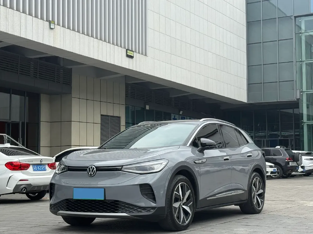 2022 Neta S Range Extended 231HP REEV 43.51KWH,autocango,china used car exporter,china ev exporter,chinese used car exporter,chinese used ev exporter