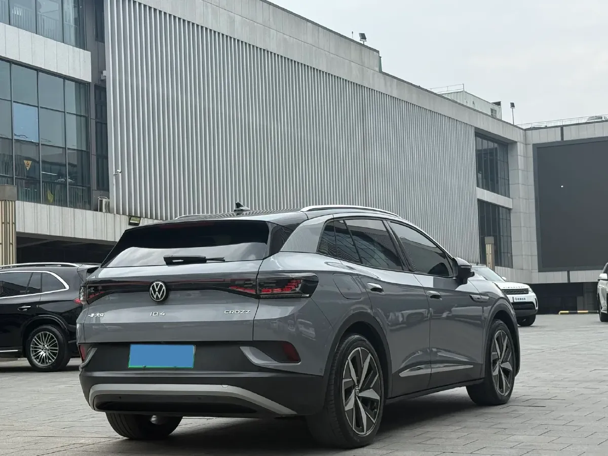 2022 Neta S Range Extended 231HP REEV 43.51KWH,autocango,china used car exporter,china ev exporter,chinese used car exporter,chinese used ev exporter