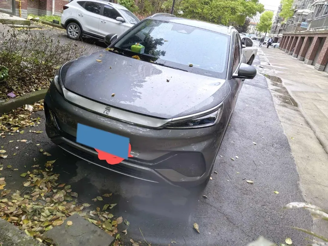 2022 BYD Destroyer 05 1.5L 110HP L4 E-CVT PHEV 8.3KWH,autocango,china used car exporter,china ev exporter,chinese used car exporter,chinese used ev exporter