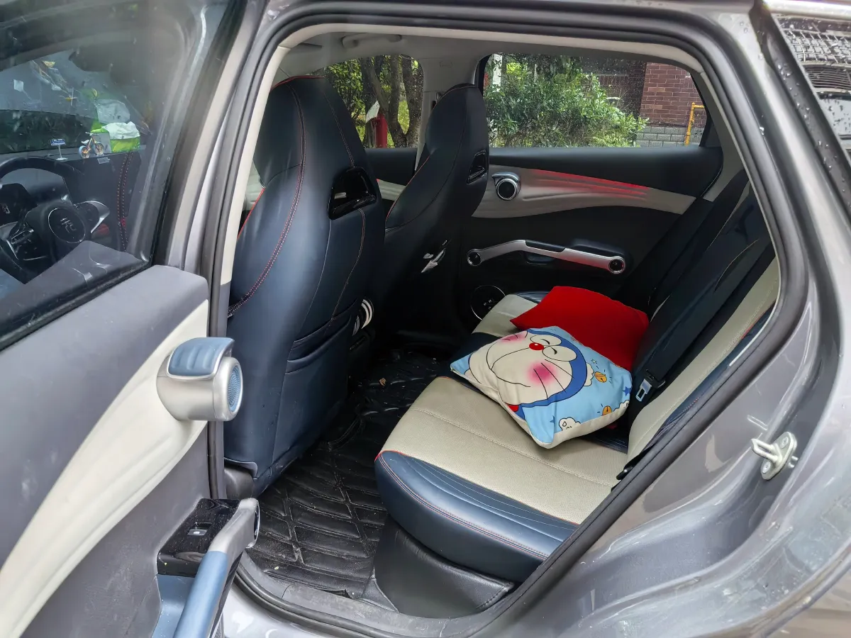 2022 BYD Destroyer 05 1.5L 110HP L4 E-CVT PHEV 8.3KWH,autocango,china used car exporter,china ev exporter,chinese used car exporter,chinese used ev exporter