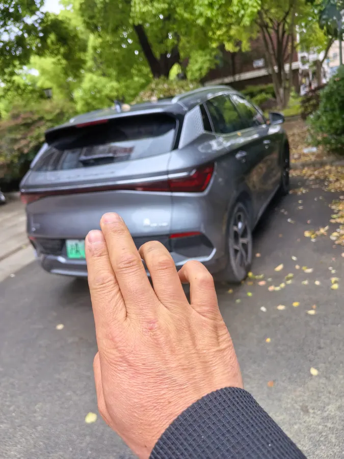 2022 BYD Destroyer 05 1.5L 110HP L4 E-CVT PHEV 8.3KWH,autocango,china used car exporter,china ev exporter,chinese used car exporter,chinese used ev exporter