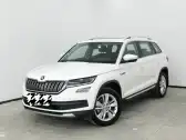2020 SKODA KODIAK,autocango,china used car exporter,china ev exporter,chinese used car exporter,chinese used ev exporter