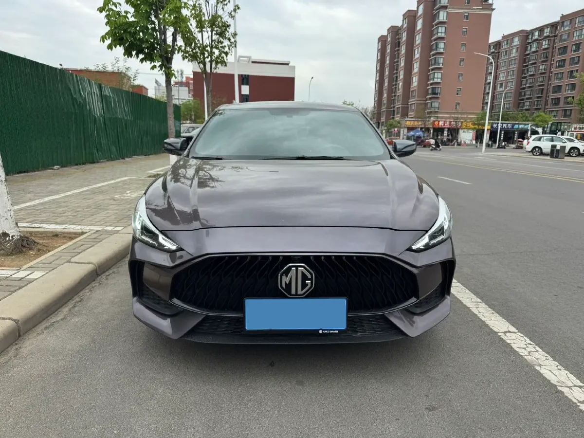 2021 MG 5 1.5L 120HP L4 5MT,autocango,china used car exporter,china ev exporter,chinese used car exporter,chinese used ev exporter