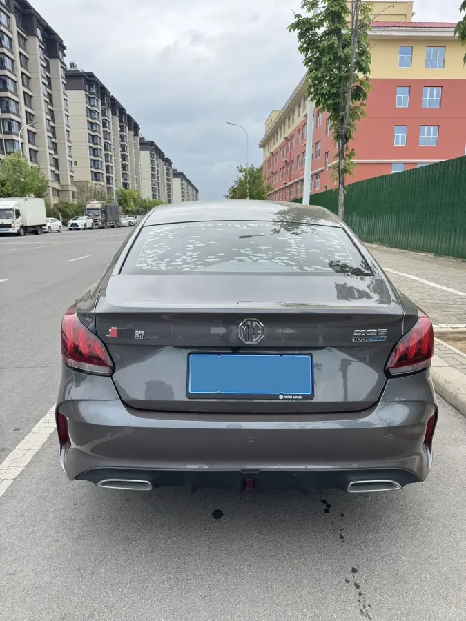 2021 MG 5 1.5L 120HP L4 5MT,autocango,china used car exporter,china ev exporter,chinese used car exporter,chinese used ev exporter
