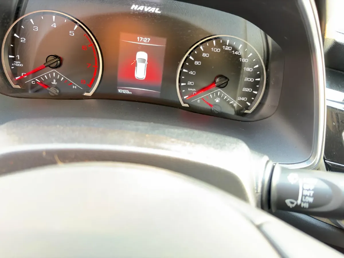 2023 Haval H6 1.5T 150HP L4 7DCT,autocango,china used car exporter,china ev exporter,chinese used car exporter,chinese used ev exporter