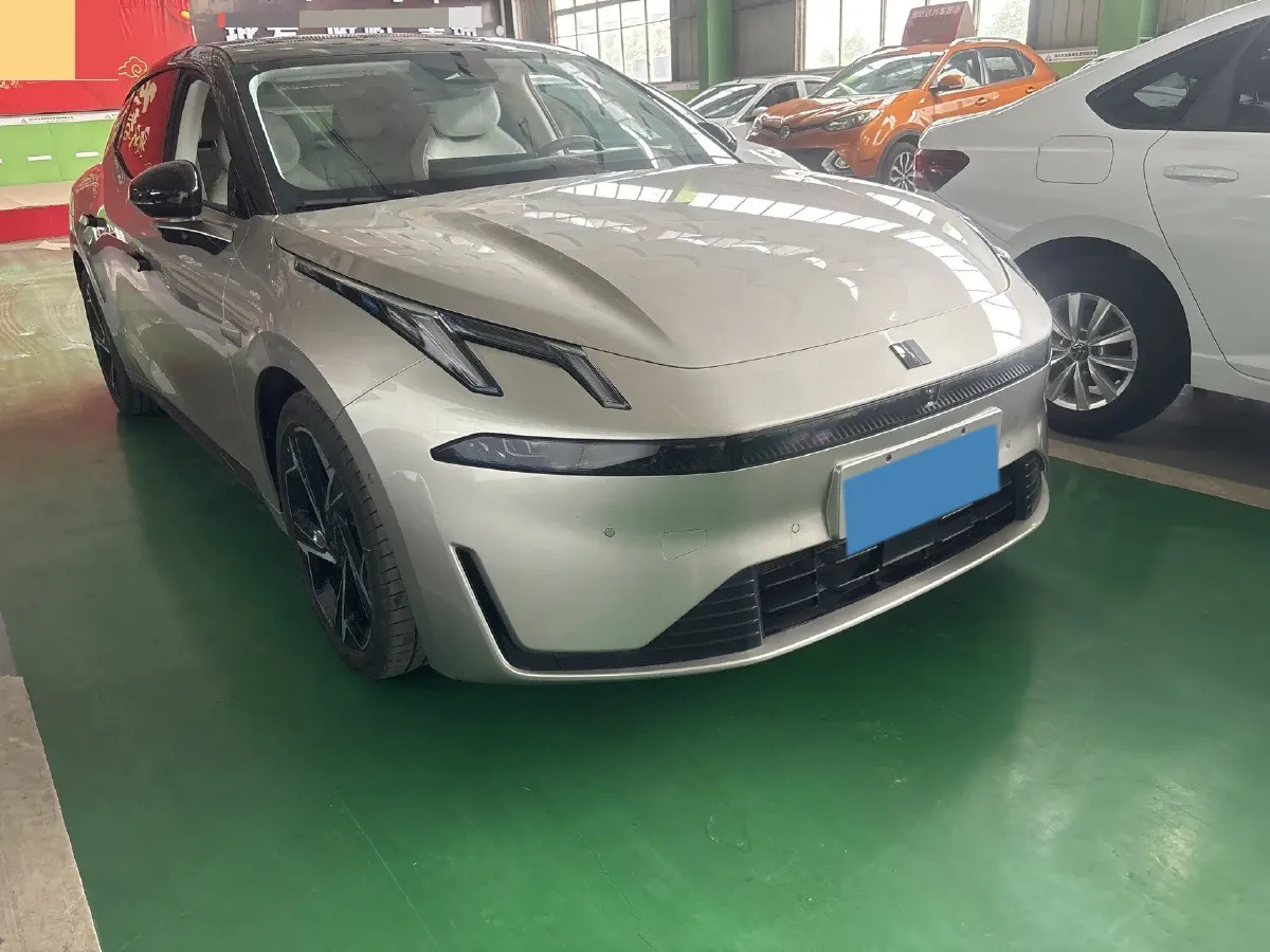 2025 BYD Han 1.5T 156HP L4 E-CVT PHEV,autocango,china used car exporter,china ev exporter,chinese used car exporter,chinese used ev exporter