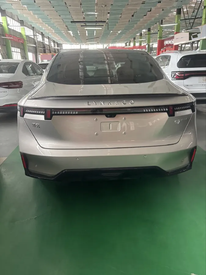 2025 BYD Han 1.5T 156HP L4 E-CVT PHEV,autocango,china used car exporter,china ev exporter,chinese used car exporter,chinese used ev exporter