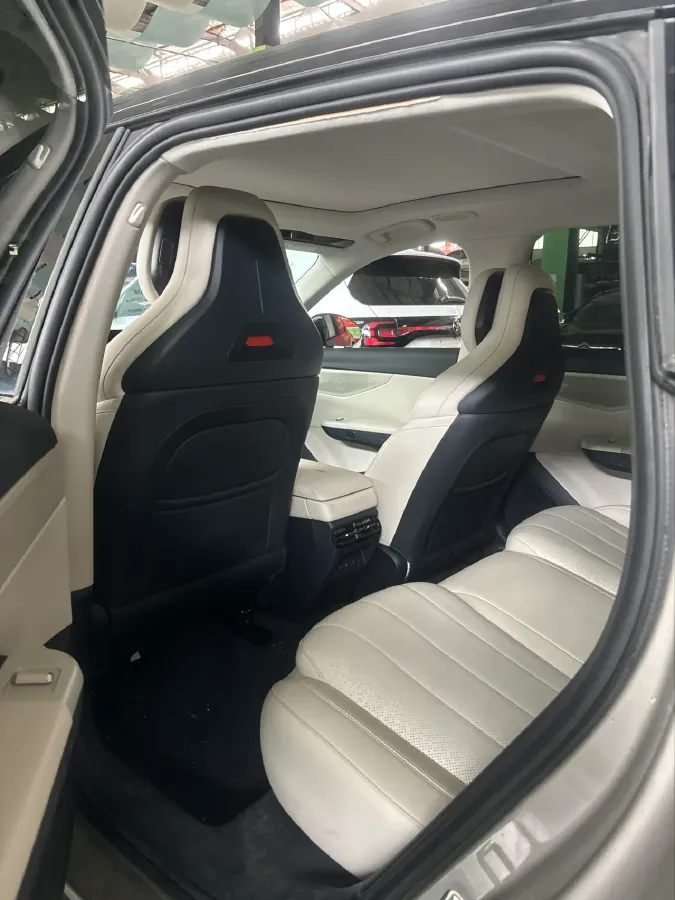 2025 BYD Han 1.5T 156HP L4 E-CVT PHEV,autocango,china used car exporter,china ev exporter,chinese used car exporter,chinese used ev exporter