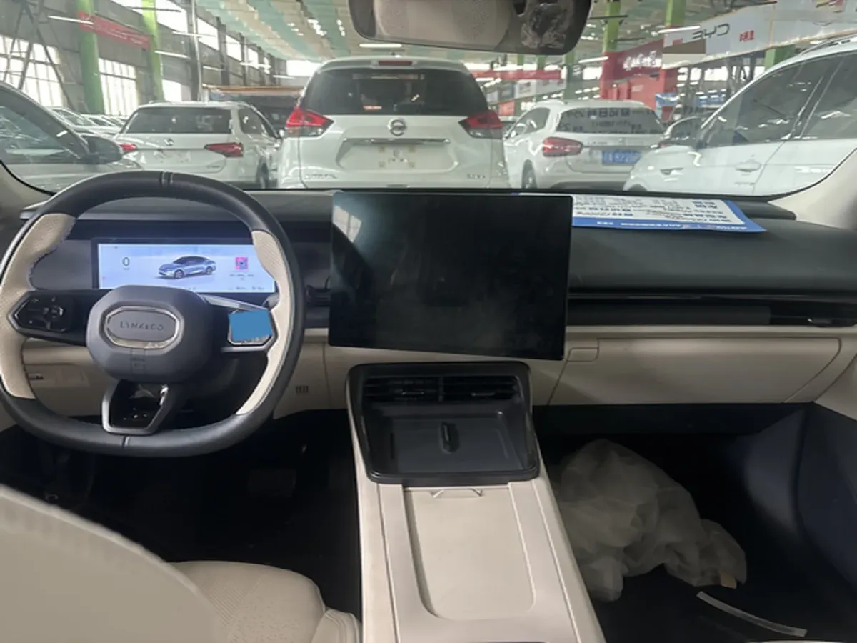2025 BYD Han 1.5T 156HP L4 E-CVT PHEV,autocango,china used car exporter,china ev exporter,chinese used car exporter,chinese used ev exporter