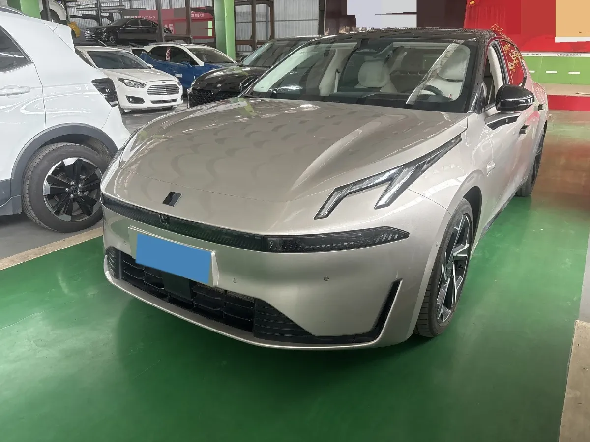 2025 BYD Han 1.5T 156HP L4 E-CVT PHEV,autocango,china used car exporter,china ev exporter,chinese used car exporter,chinese used ev exporter
