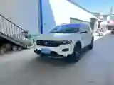 2022 Volkswagen T-Roc 1.4T 150HP L4 7DCT