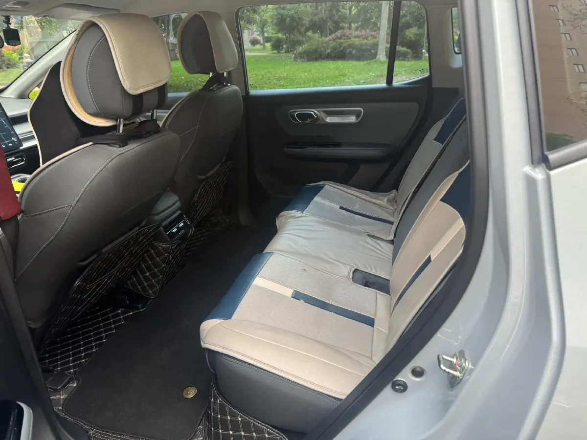 2023 Aion S BEV 55.5KWH,autocango,china used car exporter,china ev exporter,chinese used car exporter,chinese used ev exporter