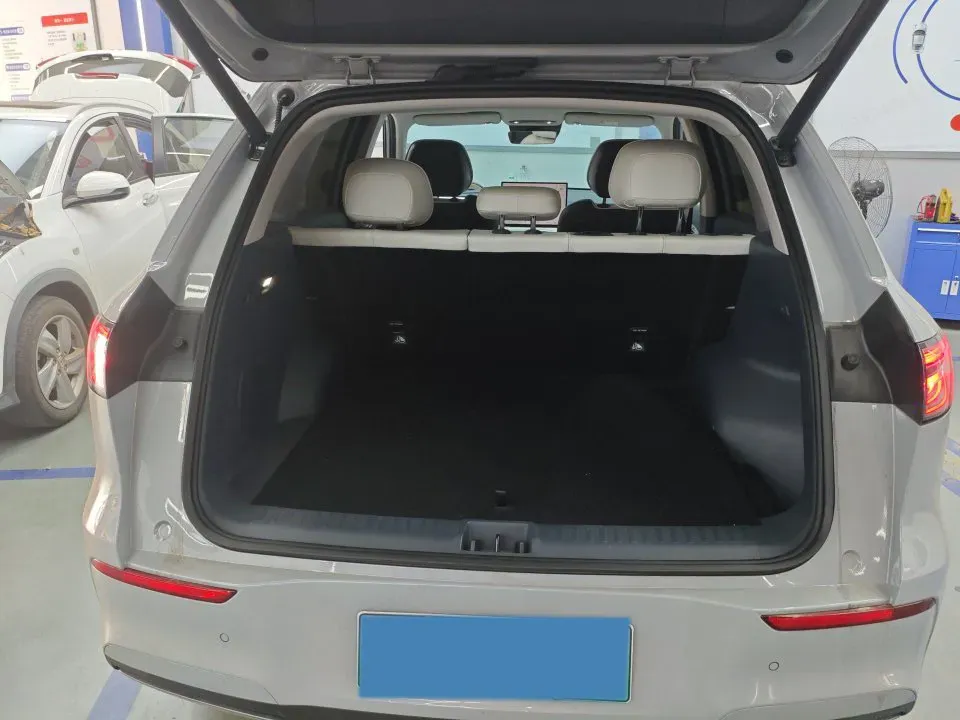 2024 Great Wall Poer 2.4T 186HP L4 9AT,autocango,china used car exporter,china ev exporter,chinese used car exporter,chinese used ev exporter