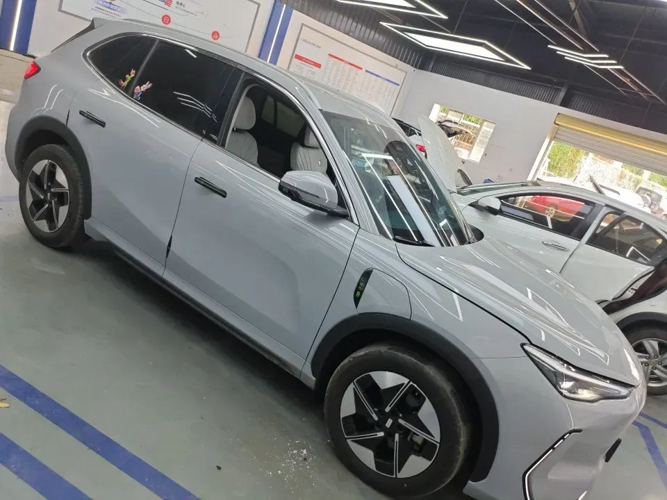 2024 Great Wall Poer 2.4T 186HP L4 9AT,autocango,china used car exporter,china ev exporter,chinese used car exporter,chinese used ev exporter