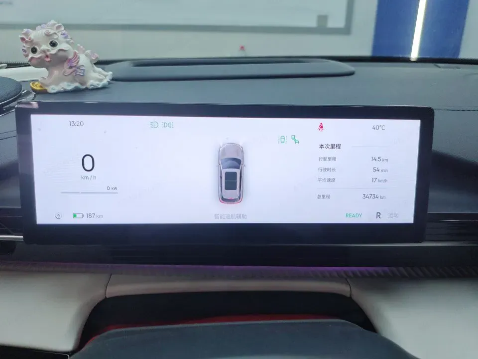 2024 Great Wall Poer 2.4T 186HP L4 9AT,autocango,china used car exporter,china ev exporter,chinese used car exporter,chinese used ev exporter