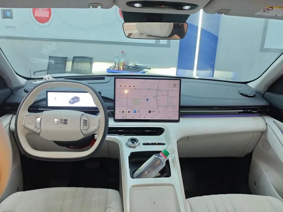 2024 Great Wall Poer 2.4T 186HP L4 9AT,autocango,china used car exporter,china ev exporter,chinese used car exporter,chinese used ev exporter