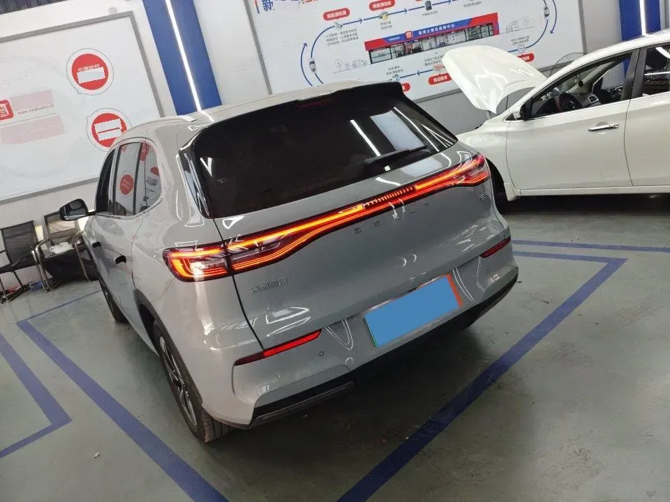 2024 Great Wall Poer 2.4T 186HP L4 9AT,autocango,china used car exporter,china ev exporter,chinese used car exporter,chinese used ev exporter