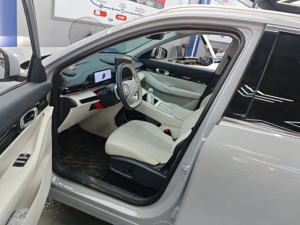 2024 Great Wall Poer 2.4T 186HP L4 9AT,autocango,china used car exporter,china ev exporter,chinese used car exporter,chinese used ev exporter