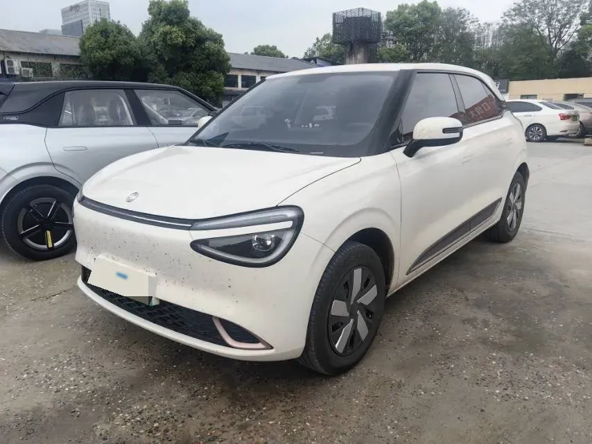 2024 DongFeng eπ 01 BEV 31.45KWH,autocango,china used car exporter,china ev exporter,chinese used car exporter,chinese used ev exporter