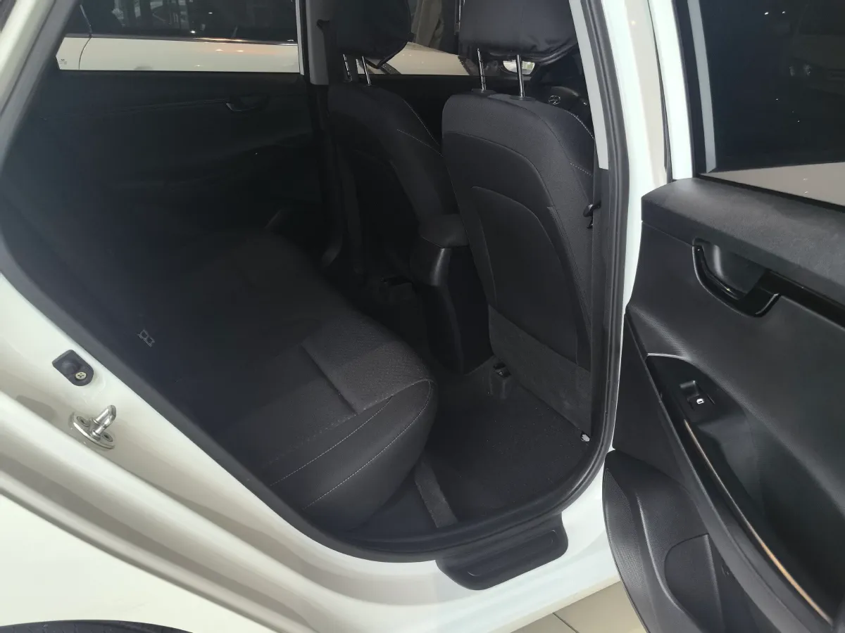 2020 Hyundai Celesta 1.6L 123HP L4 6AT,autocango,china used car exporter,china ev exporter,chinese used car exporter,chinese used ev exporter