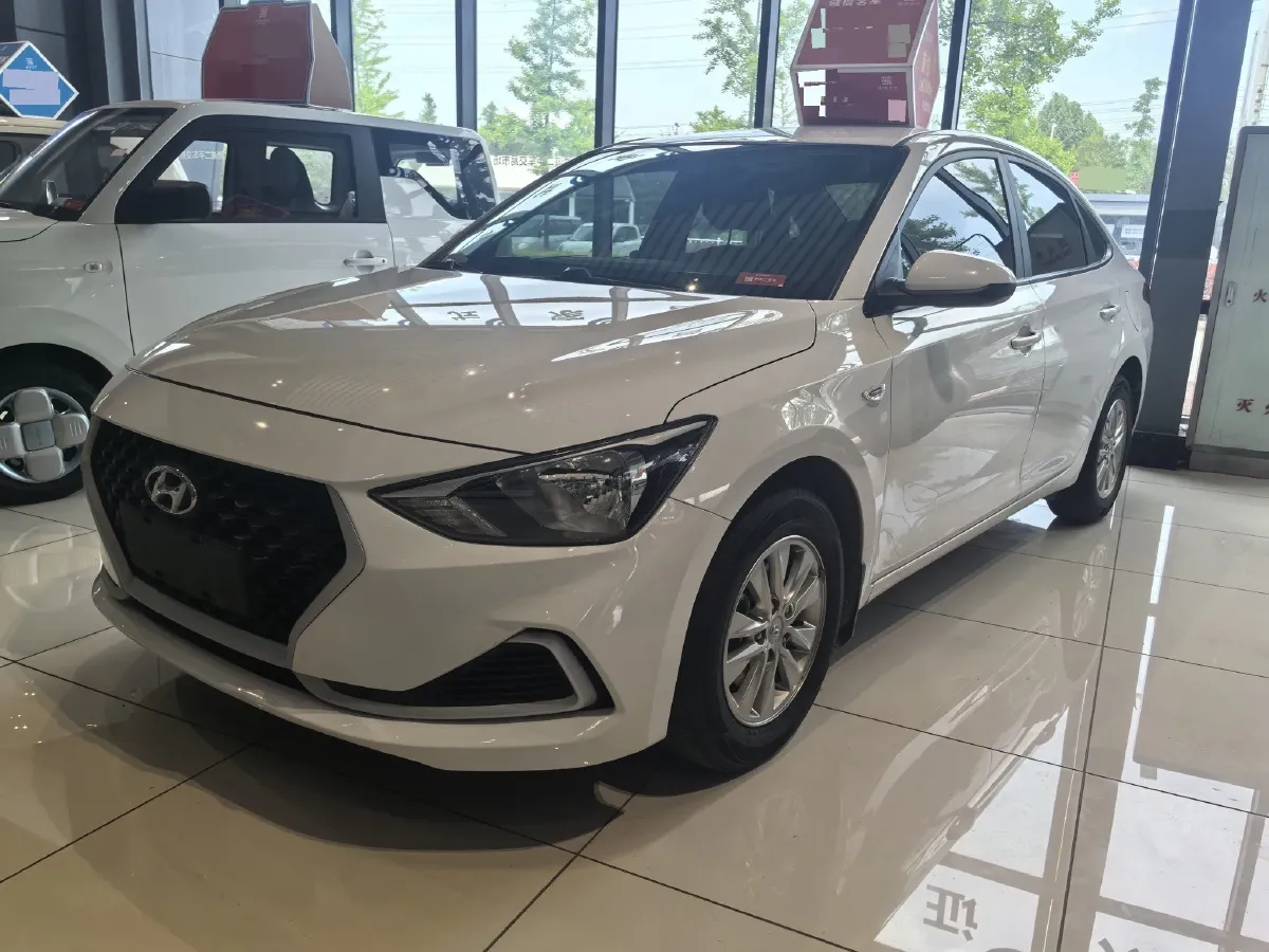2020 Hyundai Celesta 1.6L 123HP L4 6AT,autocango,china used car exporter,china ev exporter,chinese used car exporter,chinese used ev exporter