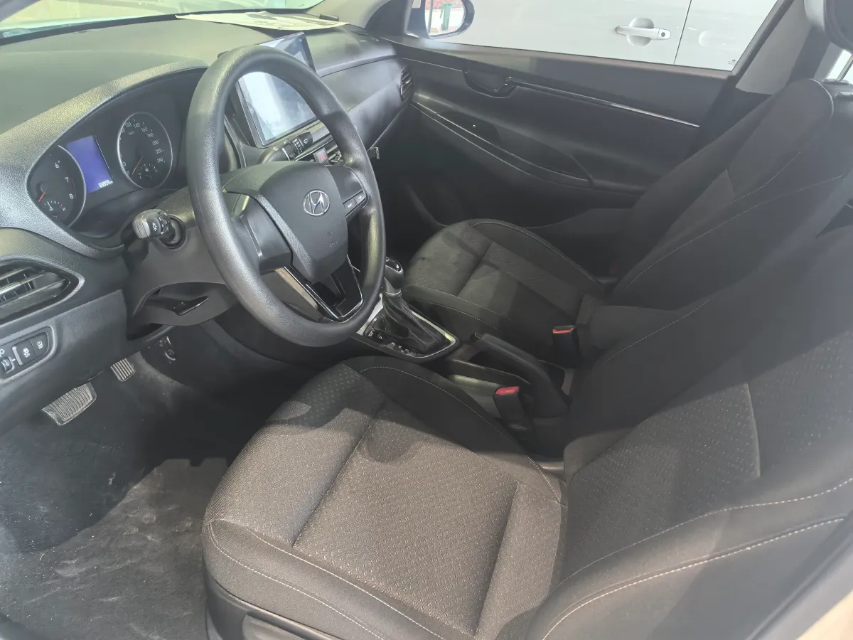 2020 Hyundai Celesta 1.6L 123HP L4 6AT,autocango,china used car exporter,china ev exporter,chinese used car exporter,chinese used ev exporter