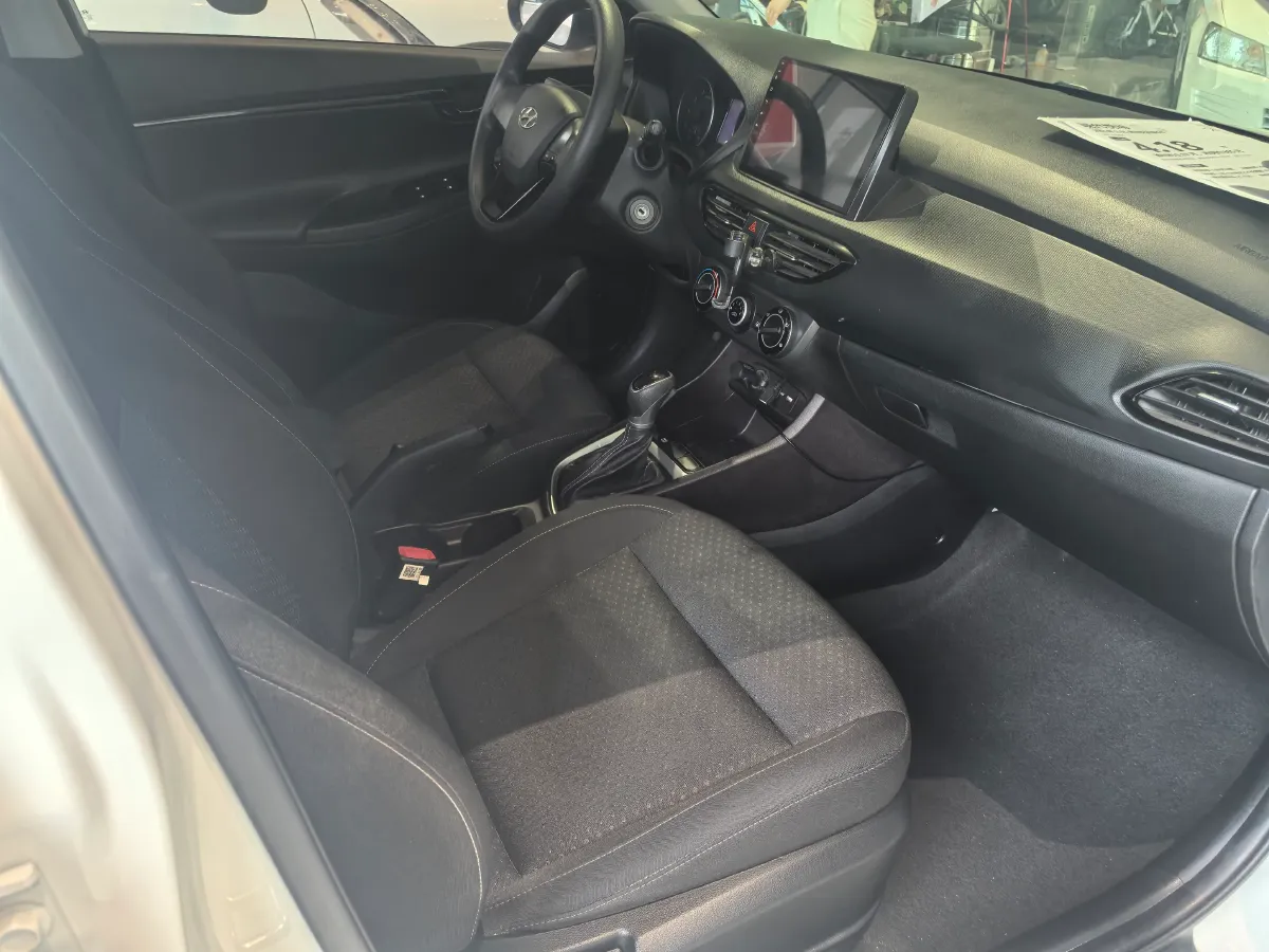 2020 Hyundai Celesta 1.6L 123HP L4 6AT,autocango,china used car exporter,china ev exporter,chinese used car exporter,chinese used ev exporter