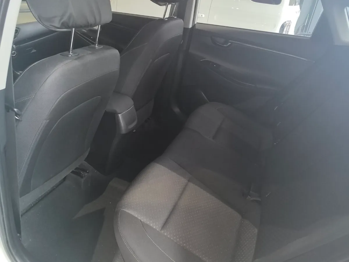 2020 Hyundai Celesta 1.6L 123HP L4 6AT,autocango,china used car exporter,china ev exporter,chinese used car exporter,chinese used ev exporter