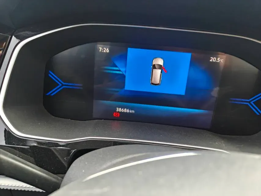 2023 Jetta VS7 1.4T 150HP L4 6AT,autocango,china used car exporter,china ev exporter,chinese used car exporter,chinese used ev exporter