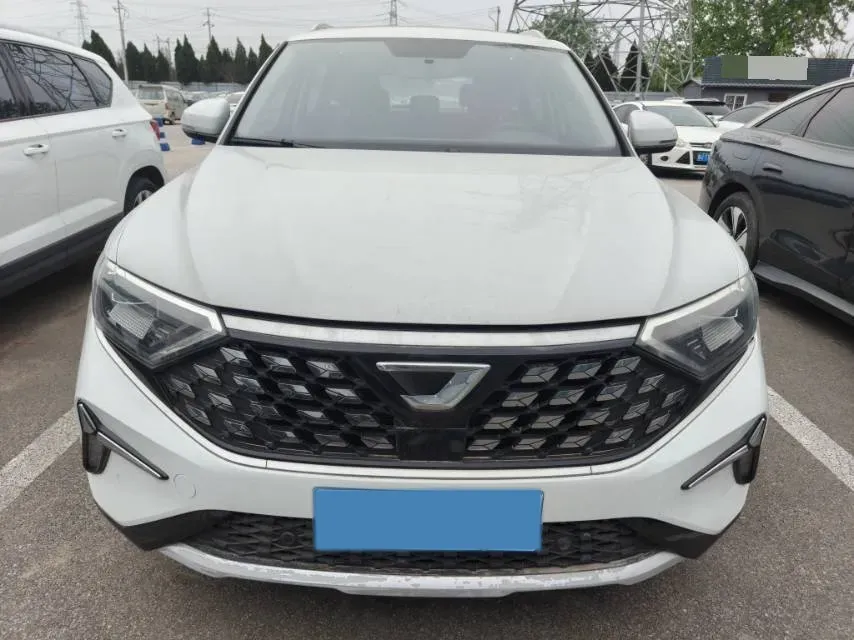 2023 Jetta VS7 1.4T 150HP L4 6AT,autocango,china used car exporter,china ev exporter,chinese used car exporter,chinese used ev exporter