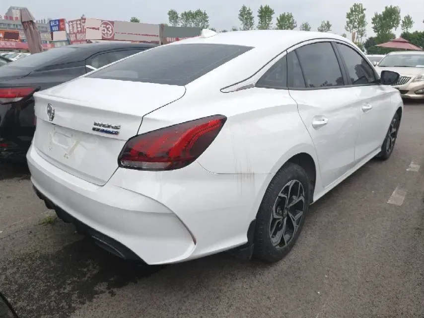 2021 MG 5 1.5L 120HP L4 CVT,autocango,china used car exporter,china ev exporter,chinese used car exporter,chinese used ev exporter