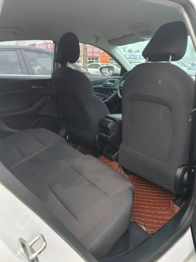 2021 MG 5 1.5L 120HP L4 CVT,autocango,china used car exporter,china ev exporter,chinese used car exporter,chinese used ev exporter