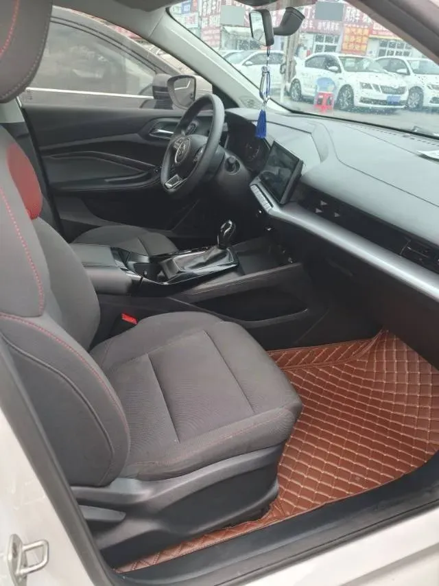 2021 MG 5 1.5L 120HP L4 CVT,autocango,china used car exporter,china ev exporter,chinese used car exporter,chinese used ev exporter