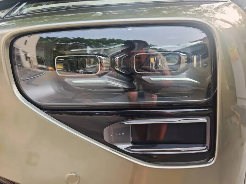 2024 Xpeng G9 BEV 78.2KWH,autocango,china used car exporter,china ev exporter,chinese used car exporter,chinese used ev exporter