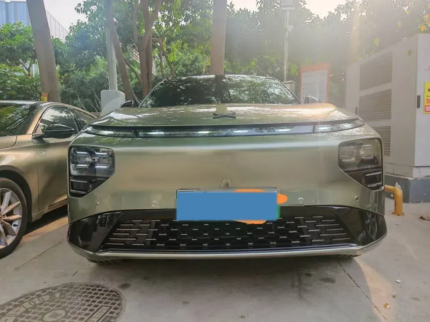 2024 Xpeng G9 BEV 78.2KWH,autocango,china used car exporter,china ev exporter,chinese used car exporter,chinese used ev exporter