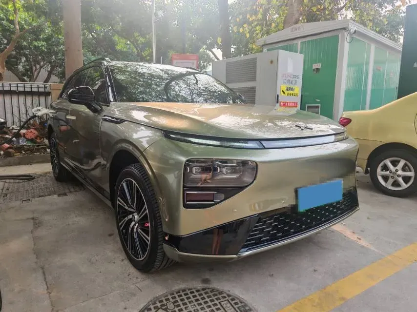 2024 Xpeng G9 BEV 78.2KWH,autocango,china used car exporter,china ev exporter,chinese used car exporter,chinese used ev exporter