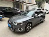 2021 AUDI A3,autocango,china used car exporter,china ev exporter,chinese used car exporter,chinese used ev exporter