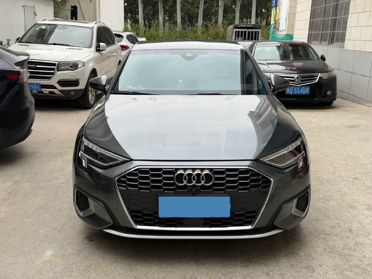 2021 Audi A3 1.4T 150HP L4 7DCT,autocango,china used car exporter,china ev exporter,chinese used car exporter,chinese used ev exporter